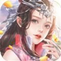 逆天元尊 V1.0 安卓版