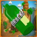 Bottle Crack V1.0.1 苹果版