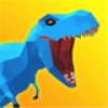 恐龙超进化 V1.0.0 安卓版