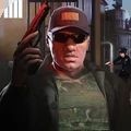 警察捉犯人 V1.0 安卓版