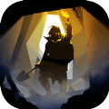 老九门前传 V1.0 安卓版