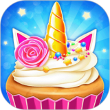 迷你城市蛋糕世界 V1.1 安卓版