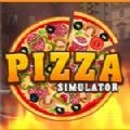 披萨店模拟器 V1.0.0 安卓版