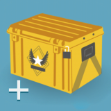 caseopener V3.1.1 安卓版