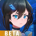 70亿僵尸 V0.2.1 安卓版