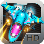 雷霆少女战队 V1.0 安卓版