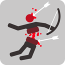 Stickman Archers V1.01 安卓版