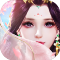 山海妖兽图鉴 V1.0 安卓版
