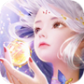 苍穹逐美录 V1.0 安卓版