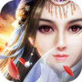帝剑凌云 V1.0 安卓版