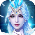 御剑长歌行 V1.0 安卓版