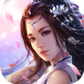 荒古创世决 V1.0 安卓版