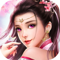 凌尘飞仙决 V1.0.1 安卓版