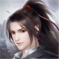 仙战之王 V1.0 安卓版