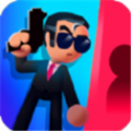 疯狂办公室之我不是特工 V1.0.2 安卓版