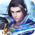 圣灵仙魔传 V1.0 安卓版