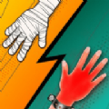 你躲我拍 V1.1.1 安卓版