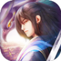 仙魔狂徒 V1.0 安卓版