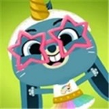 装扮动物 V1.3 安卓版