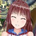 AlyssaVR模拟器 V1.49 安卓版
