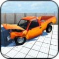 车祸驾驶事故模拟器 V1.1 安卓版