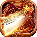 至尊裁决热血勇士 V1.0 安卓版