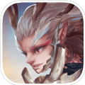 山海纪元 V1.0 安卓版