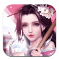 佛怒红莲 V1.0 安卓版