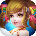 剑开天地 V1.0 安卓版