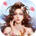 北海星主 V1.0 安卓版