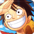 放置海贼王 V1.0.17 安卓版