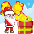 希腊人的礼物 V1.1.0.0 安卓版
