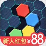 阳光爱消除 V1.0.1 安卓版