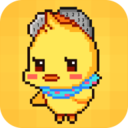Bixel V2.2.1 安卓版