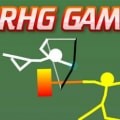 至高决斗者火柴人 V1.6.0 安卓版