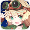 少女部队 V1.0 安卓版