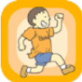藏起0分试卷吧 V1.0.0 安卓版
