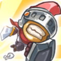 王牌对手战争冲突 V1.2.2 安卓版