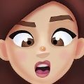 完美沙龙少女 V1.0.2 安卓版