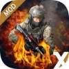 cs白给模拟器 V1.0 安卓版