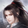 御仙缘百世轮回 V1.0 安卓版