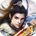 风武苍穹 V1.0 安卓版