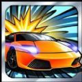 新世纪冲刺 V1.0.0 安卓版