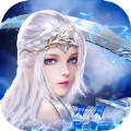 逆天噬仙 V1.0.0 安卓版