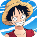 海贼王航海热线 V1.0 安卓版
