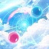 保卫风精灵 V1.0 苹果版