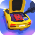 完美修车 V1.0 安卓版