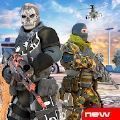 火力掩护突击小队 V1.0 安卓版