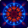 微生物世界细胞生存 V1.0.0 安卓版