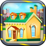 小屋合成记 V1.0.3 安卓版